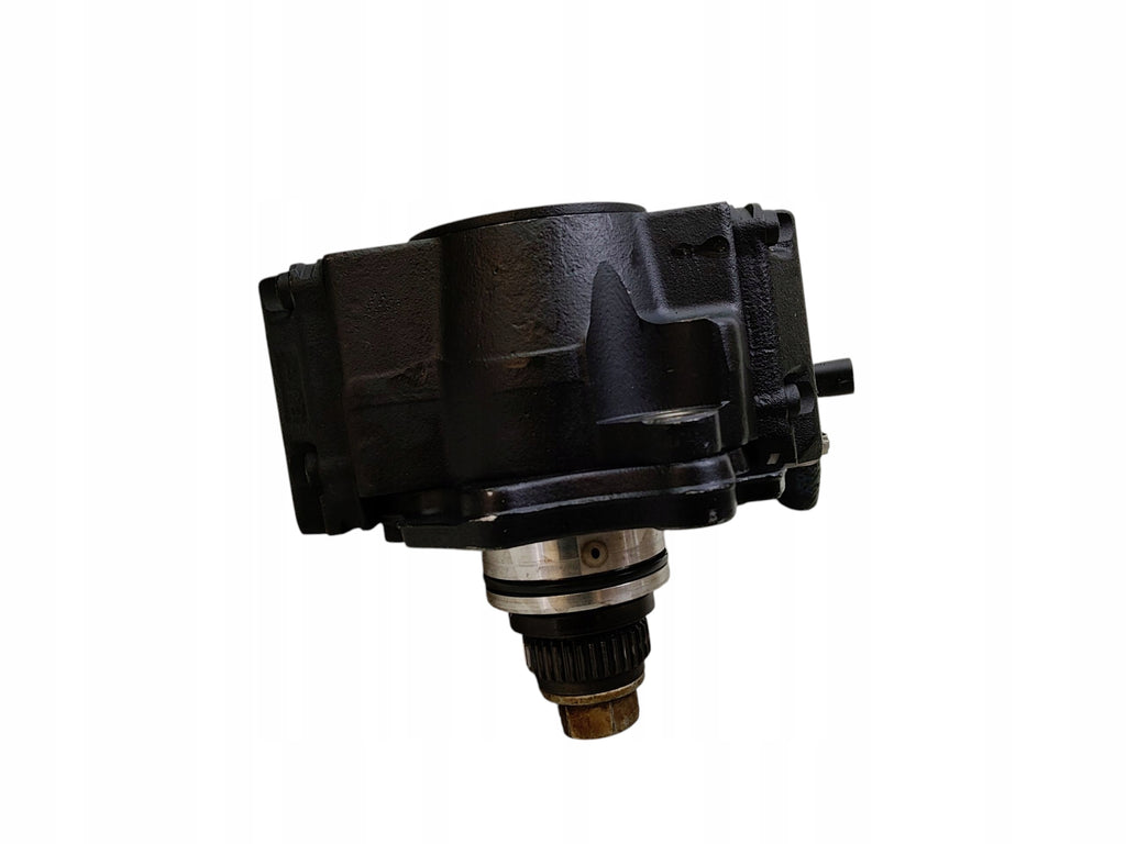 INJECTION PUMP MERCEDES W212 W176 W246 W204 W447 W906 2.2 CDI A6510700101
