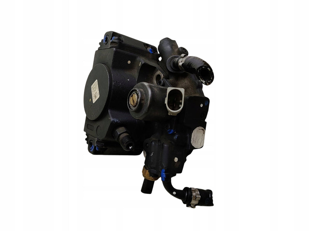 INJECTION PUMP MERCEDES W212 W176 W246 W204 W447 W906 2.2 CDI A6510700101