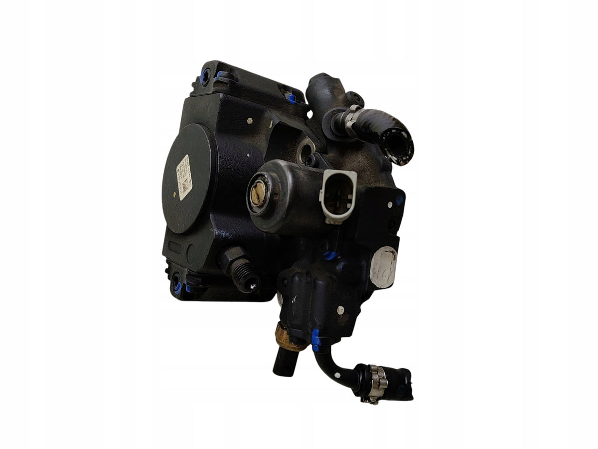 INJECTION PUMP MERCEDES W212 W176 W246 W204 W447 W906 2.2 CDI A6510700101