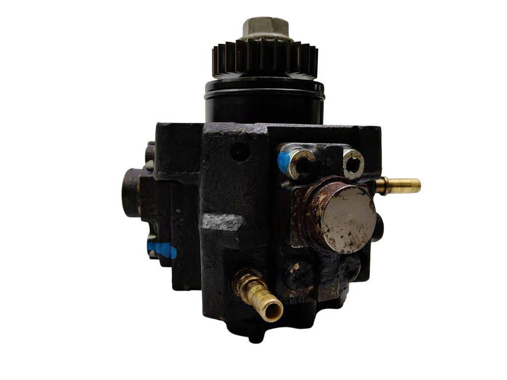 INJECTION PUMP NISSAN QASHQAI J10-RENAULT LAGOON III 2.0 DCI 8200690744