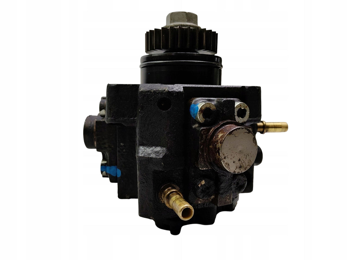 INJECTION PUMP NISSAN QASHQAI J10-RENAULT LAGOON III 2.0 DCI 8200690744