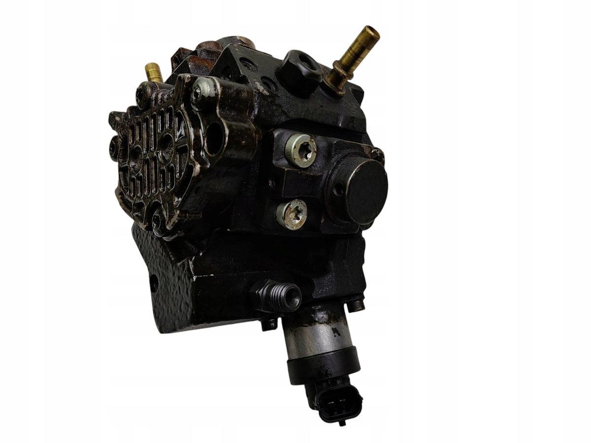 INJECTION PUMP NISSAN QASHQAI J10-RENAULT LAGOON III 2.0 DCI 8200690744