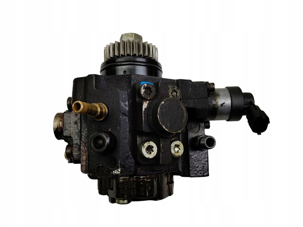 INJECTION PUMP NISSAN QASHQAI J10-RENAULT LAGOON III 2.0 DCI 8200690744
