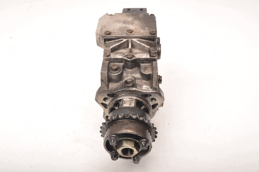 INJECTION PUMP OPEL ASTRA G II ZAFIRA 2.0 DI 82KM 0470504003