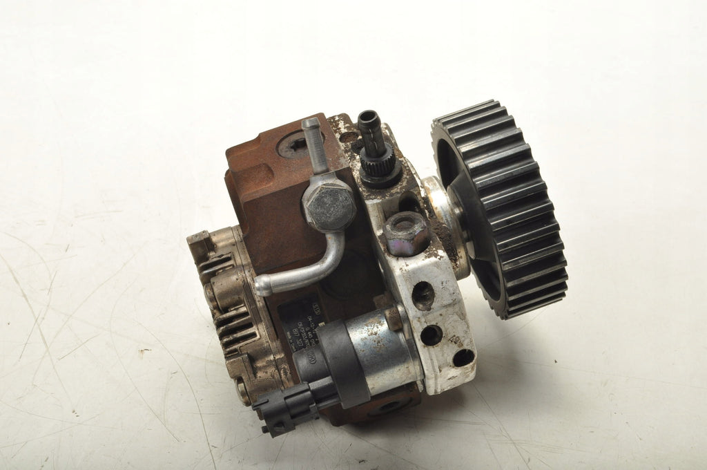 INJECTION PUMP OPEL ASTRA H III 1.7 CDTI 80KM 0445010086