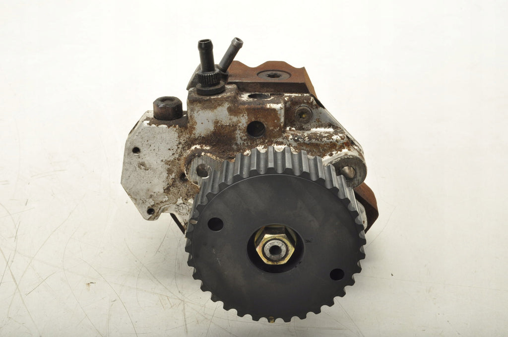 INJECTION PUMP OPEL ASTRA H III 1.7 CDTI 80KM 0445010086