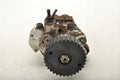 INJECTION PUMP OPEL ASTRA H III 1.7 CDTI 80KM 0445010086