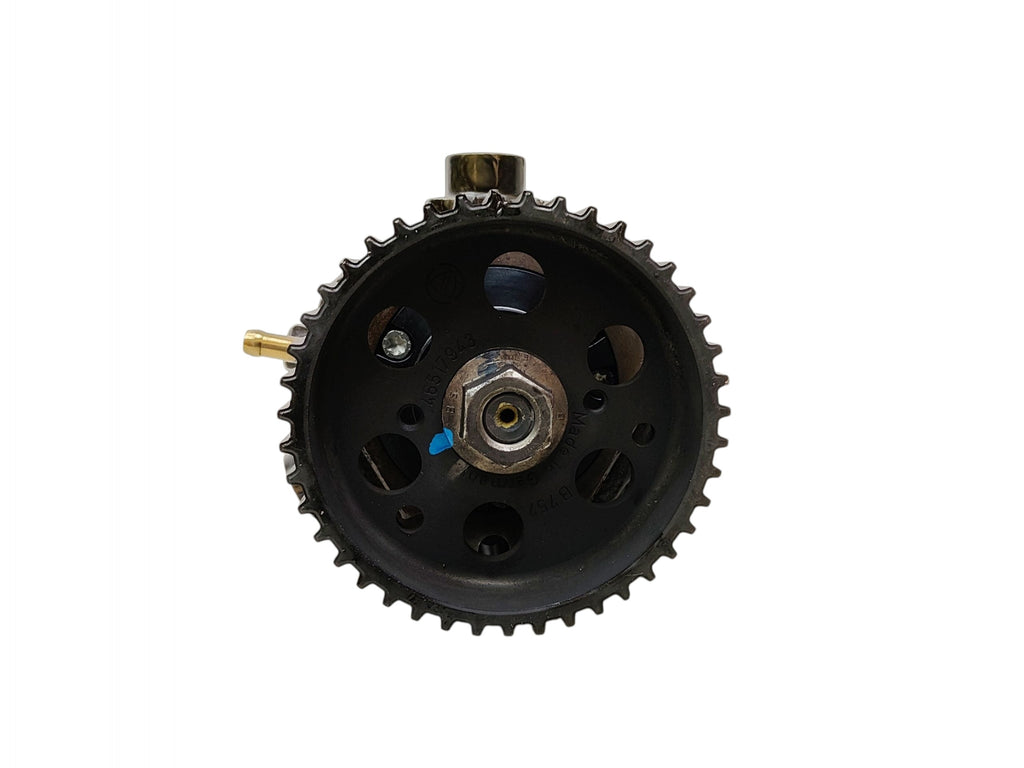 INJECTION PUMP OPEL C SIGNUM ASTRA H 1.9 CDTI 120KM 0055204600