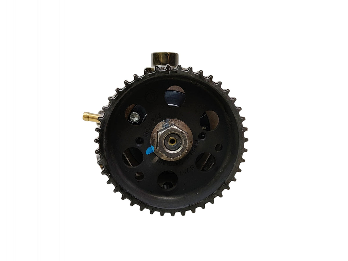 INJECTION PUMP OPEL C SIGNUM ASTRA H 1.9 CDTI 120KM 0055204600