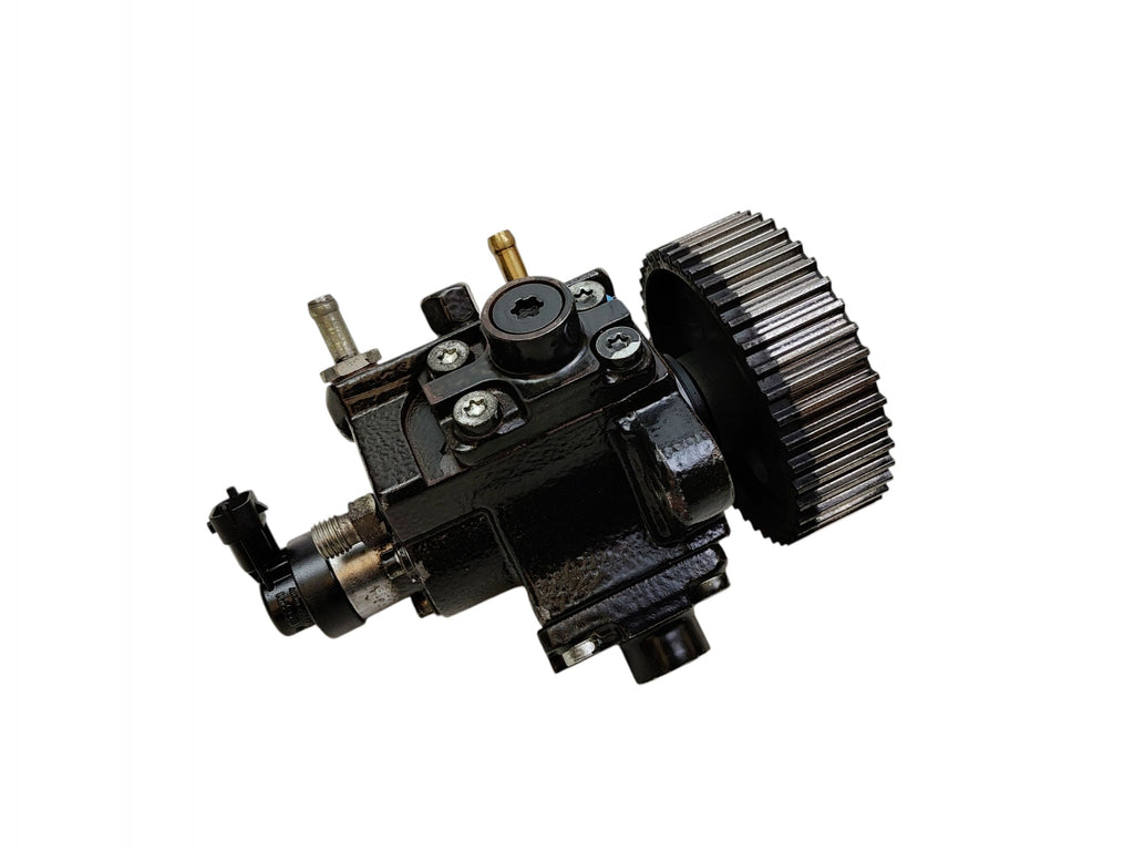 INJECTION PUMP OPEL C SIGNUM ASTRA H 1.9 CDTI 120KM 0055204600