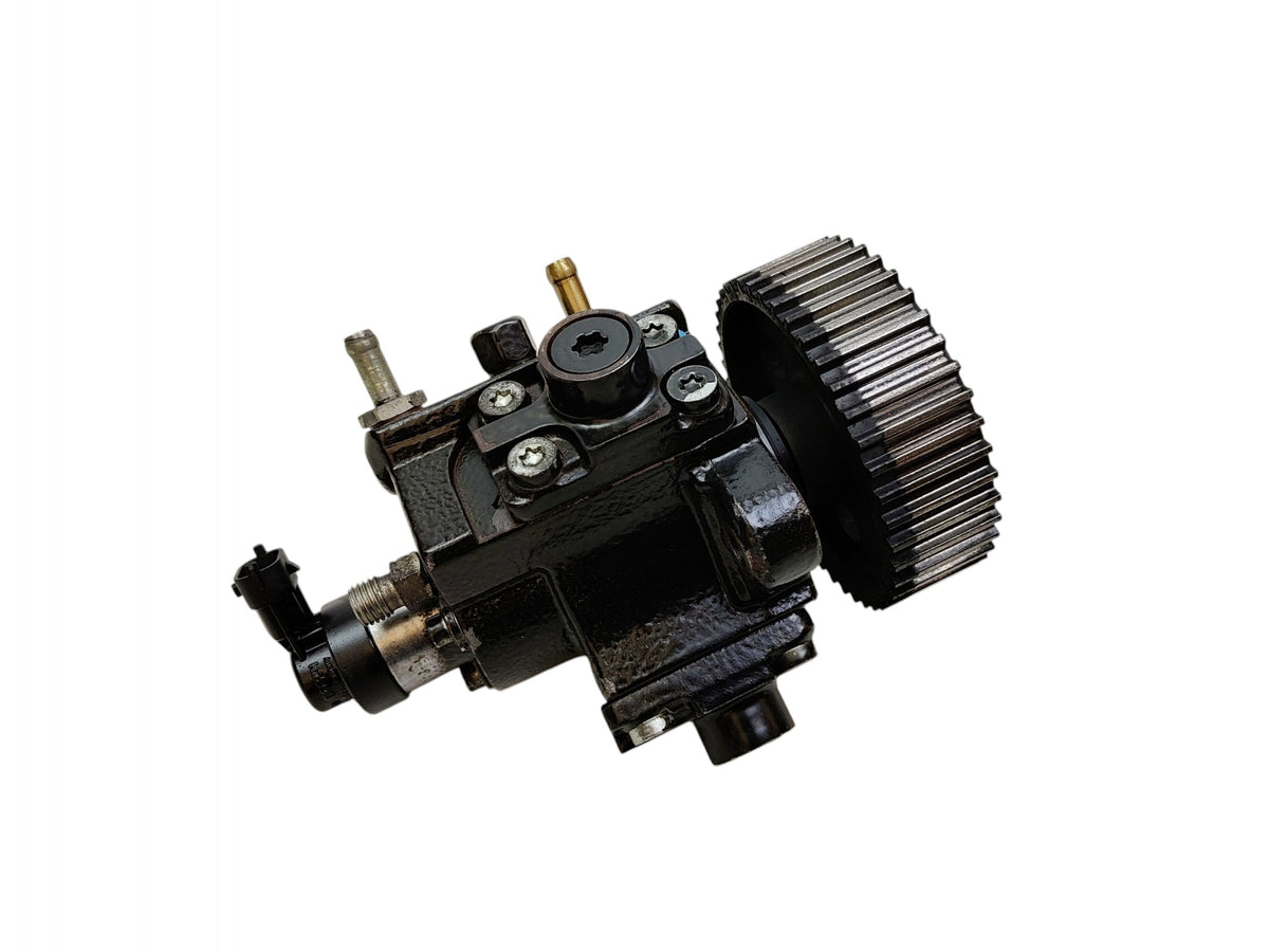 INJECTION PUMP OPEL C SIGNUM ASTRA H 1.9 CDTI 120KM 0055204600