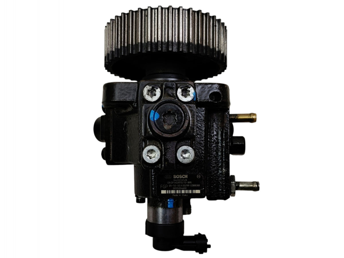 INJECTION PUMP OPEL C SIGNUM ASTRA H 1.9 CDTI 120KM 0055204600