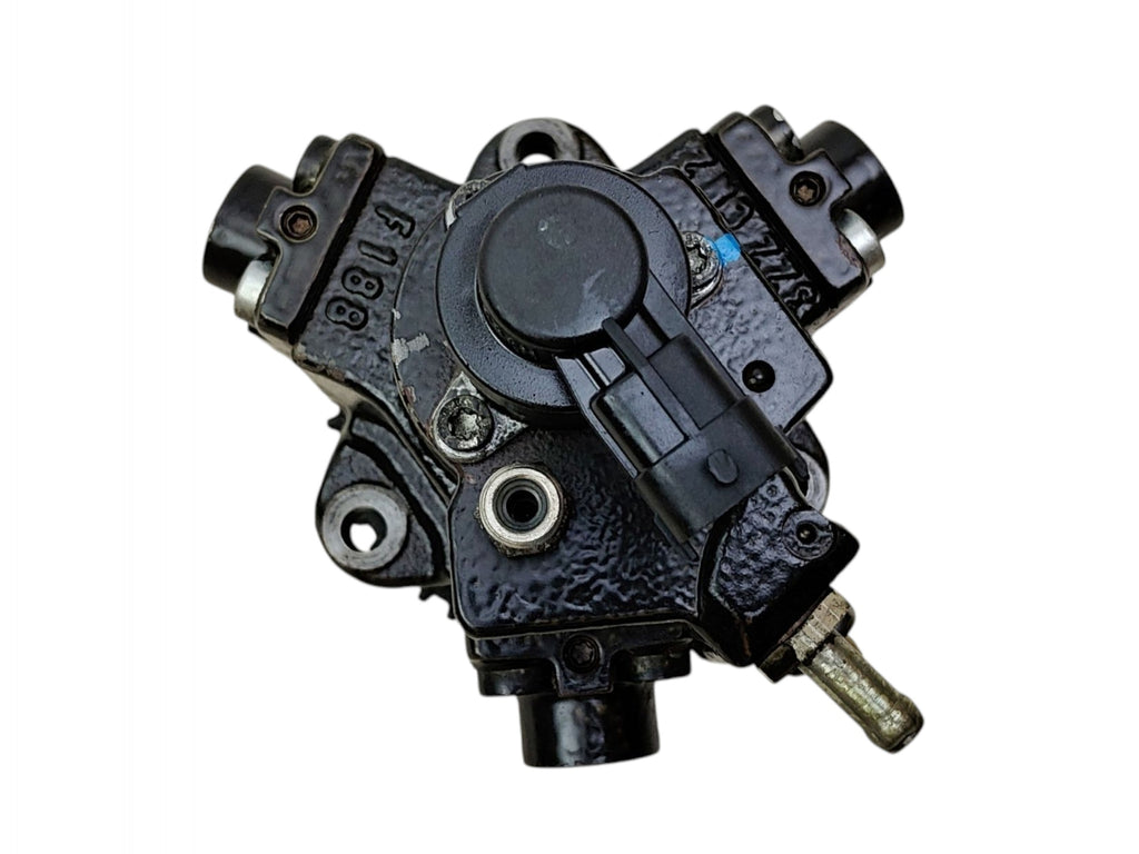 INJECTION PUMP OPEL C SIGNUM ASTRA H 1.9 CDTI 120KM 0055204600