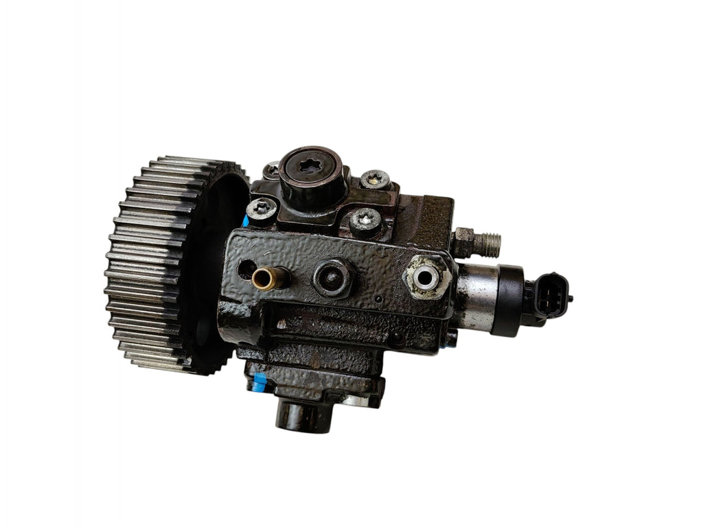 INJECTION PUMP OPEL C SIGNUM ASTRA H 1.9 CDTI 120KM 0055204600