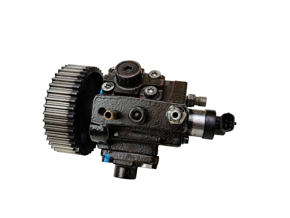 INJECTION PUMP OPEL C SIGNUM ASTRA H 1.9 CDTI 120KM 0055204600