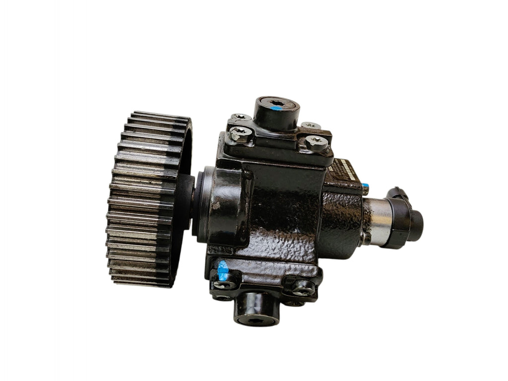 INJECTION PUMP OPEL C SIGNUM ASTRA H 1.9 CDTI 120KM 0055204600