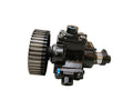 INJECTION PUMP OPEL C SIGNUM ASTRA H 1.9 CDTI 120KM 0055204600