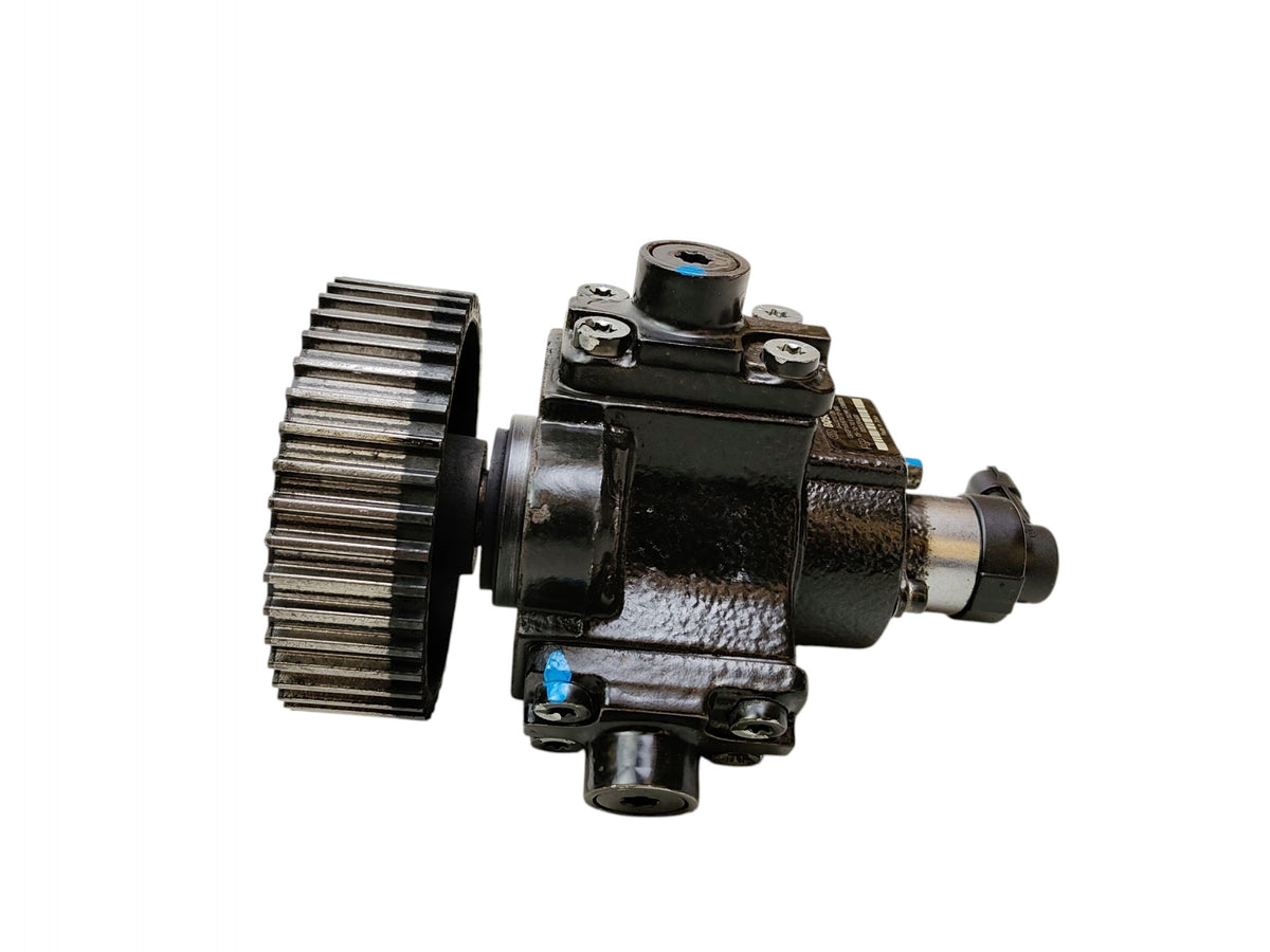 INJECTION PUMP OPEL C SIGNUM ASTRA H 1.9 CDTI 120KM 0055204600