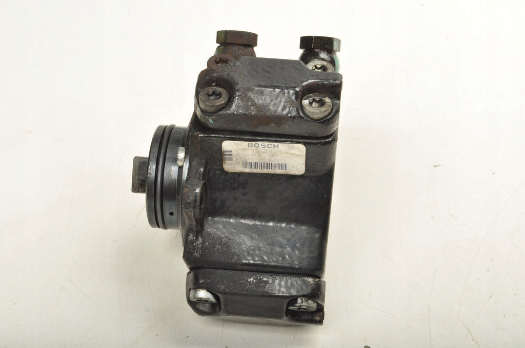 INJECTION PUMP OPEL MERIVA A SUZUKI SWIFT 4 IV 1.3 CDTI 75 KM 55198933