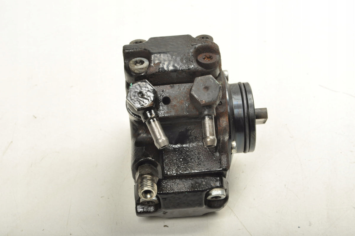INJECTION PUMP OPEL MERIVA A SUZUKI SWIFT 4 IV 1.3 CDTI 75 KM 55198933