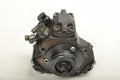 INJECTION PUMP OPEL MERIVA A SUZUKI SWIFT 4 IV 1.3 CDTI 75 KM 55198933