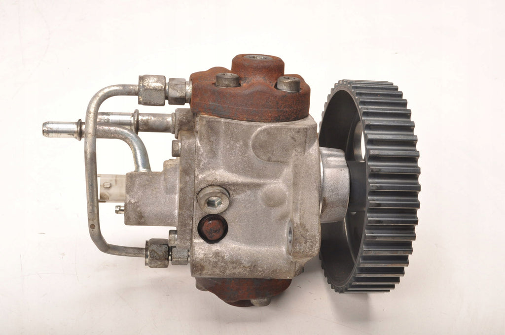 INJECTION PUMP OPEL MOCHA AND MERIVA 1.7 CDTI 131KM 55586499