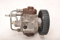 INJECTION PUMP OPEL MOCHA AND MERIVA 1.7 CDTI 131KM 55586499