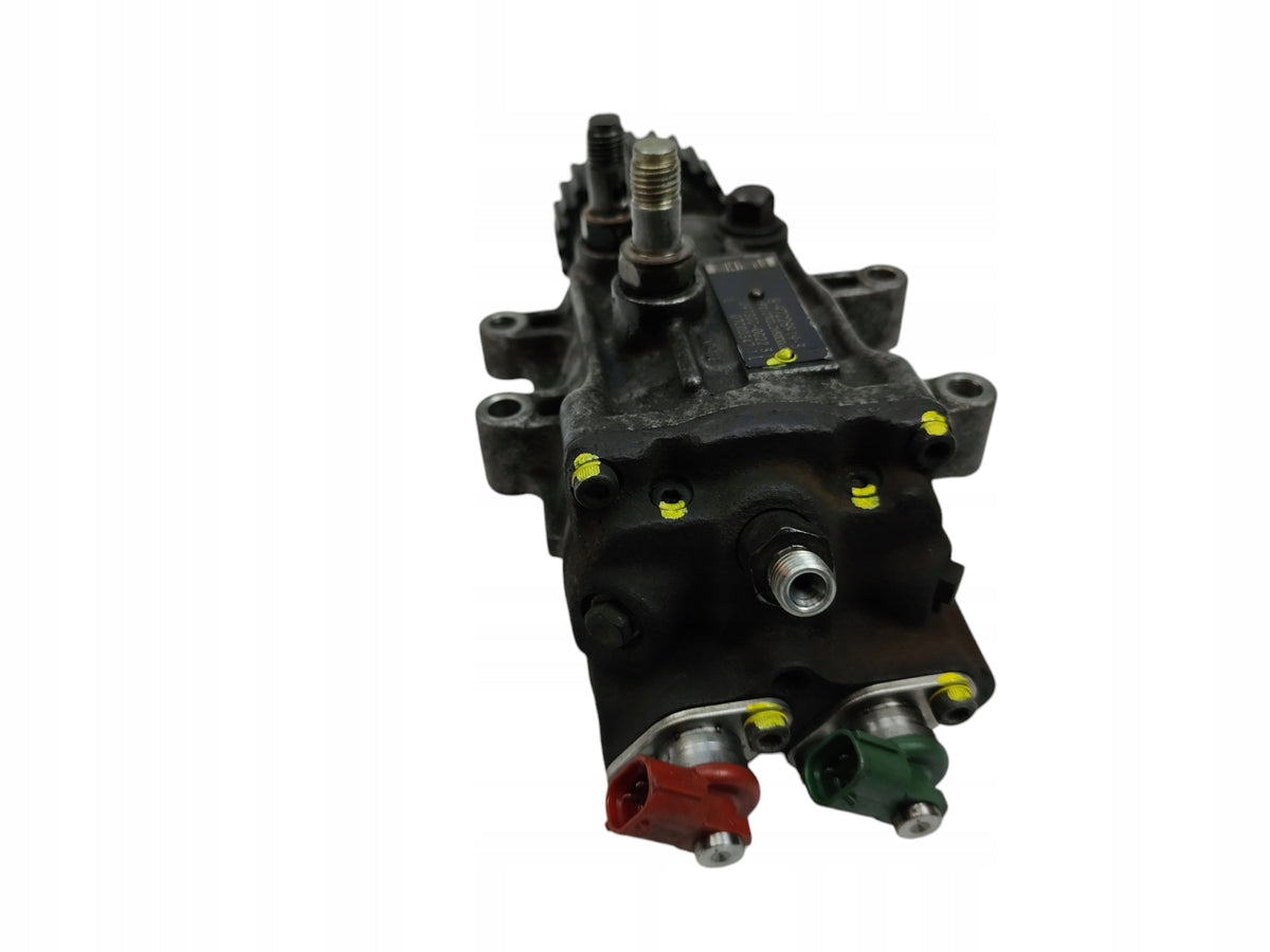 INJECTION PUMP OPEL SIGNUM SAAB 3.0 CDTI TID 8-97228919-3
