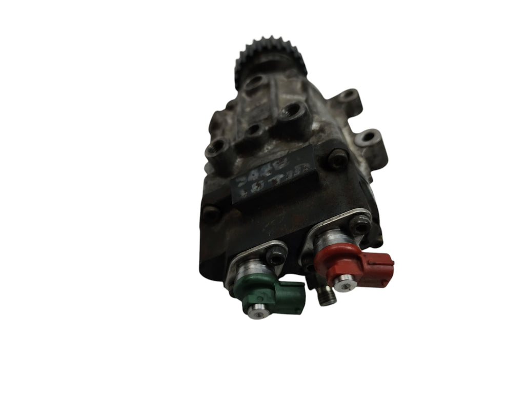 INJECTION PUMP OPEL SIGNUM SAAB 3.0 CDTI TID 8-97228919-3