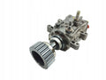 INJECTION PUMP OPEL SIGNUM SAAB 3.0 CDTI TID 8-97228919-3