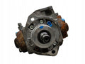 INJECTION PUMP OPEL ZAFIRA C ASTRA J INSIGNIA A MOKKA 1.6 CDTI 55570040