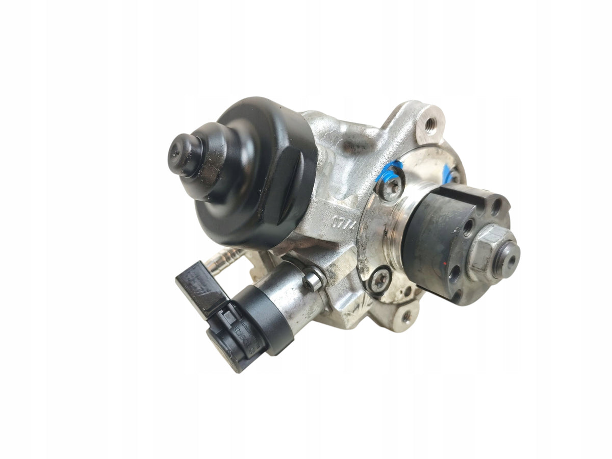 INJECTION PUMP RENAULT MODUS CLIO III KANGOO II III 1.5 DCI 8200707450