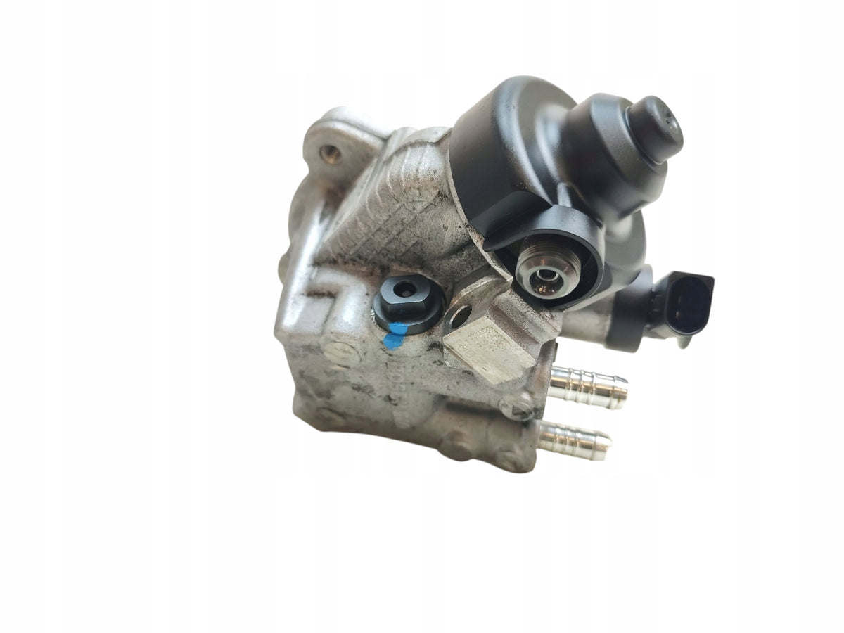INJECTION PUMP RENAULT MODUS CLIO III KANGOO II III 1.5 DCI 8200707450