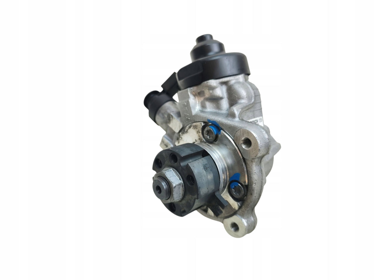 INJECTION PUMP RENAULT MODUS CLIO III KANGOO II III 1.5 DCI 8200707450