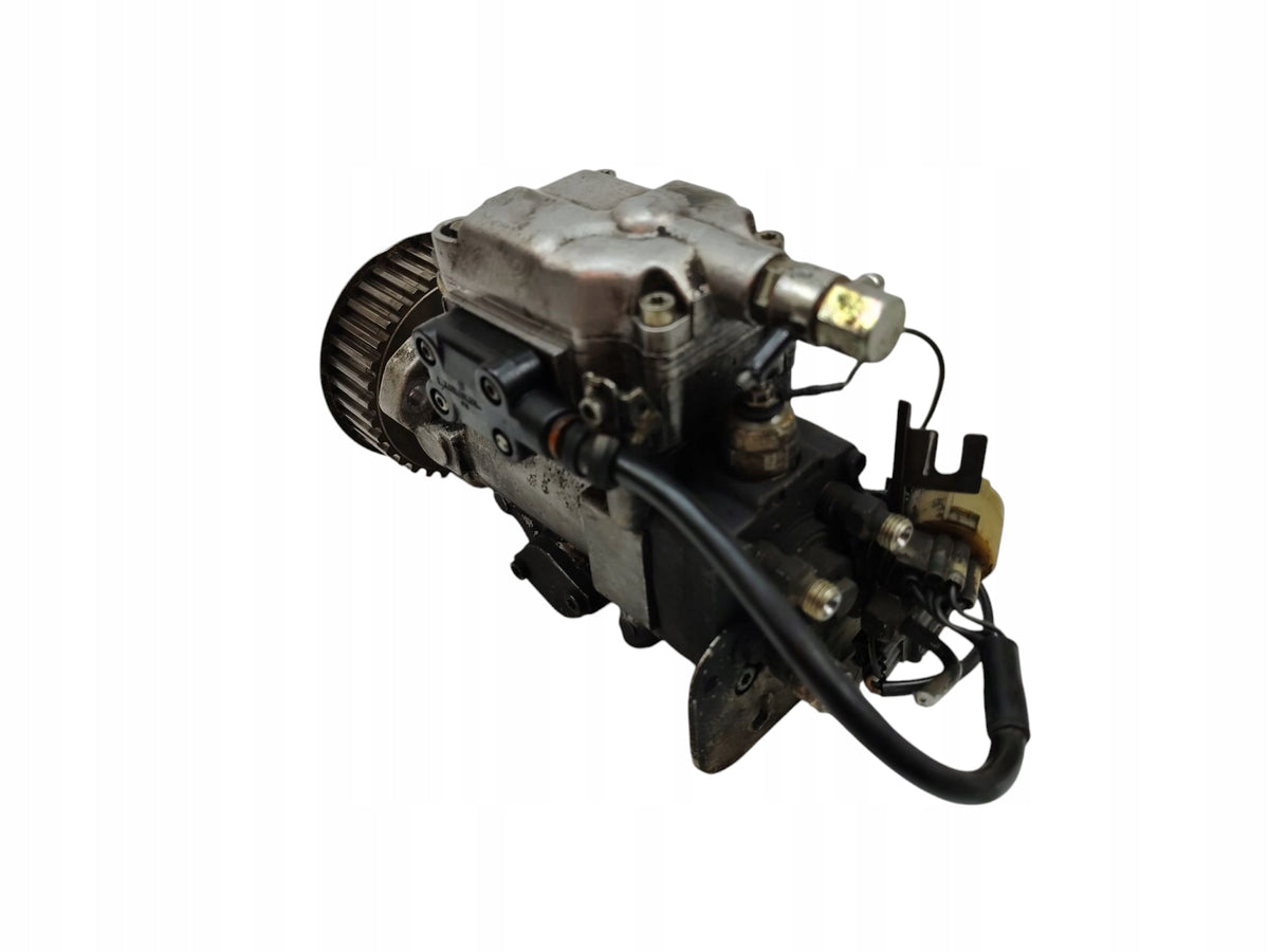 INJECTION PUMP ROVER 200 400 600 2.0D 105KM 20 T2N 0460414992