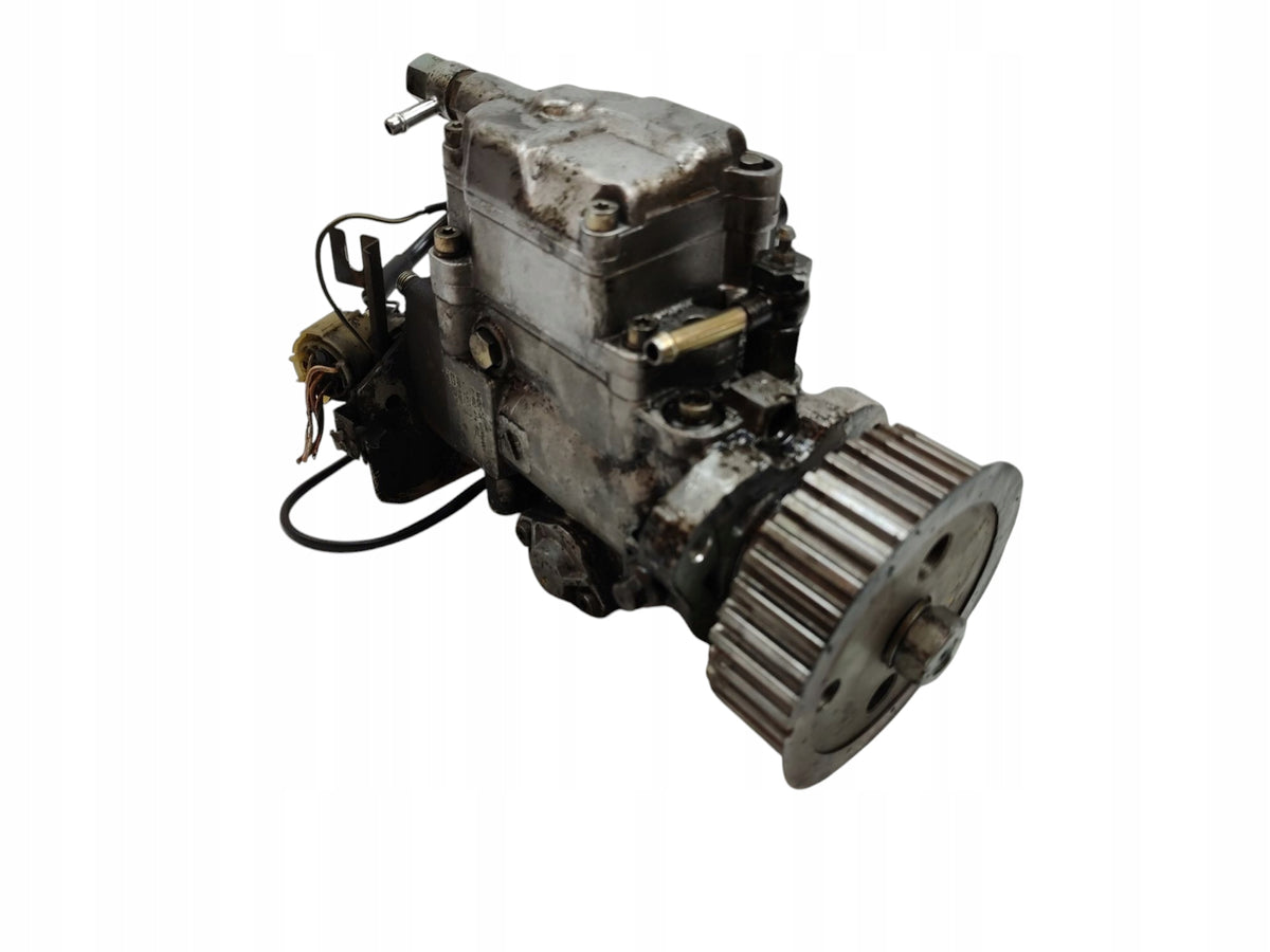 INJECTION PUMP ROVER 200 400 600 2.0D 105KM 20 T2N 0460414992