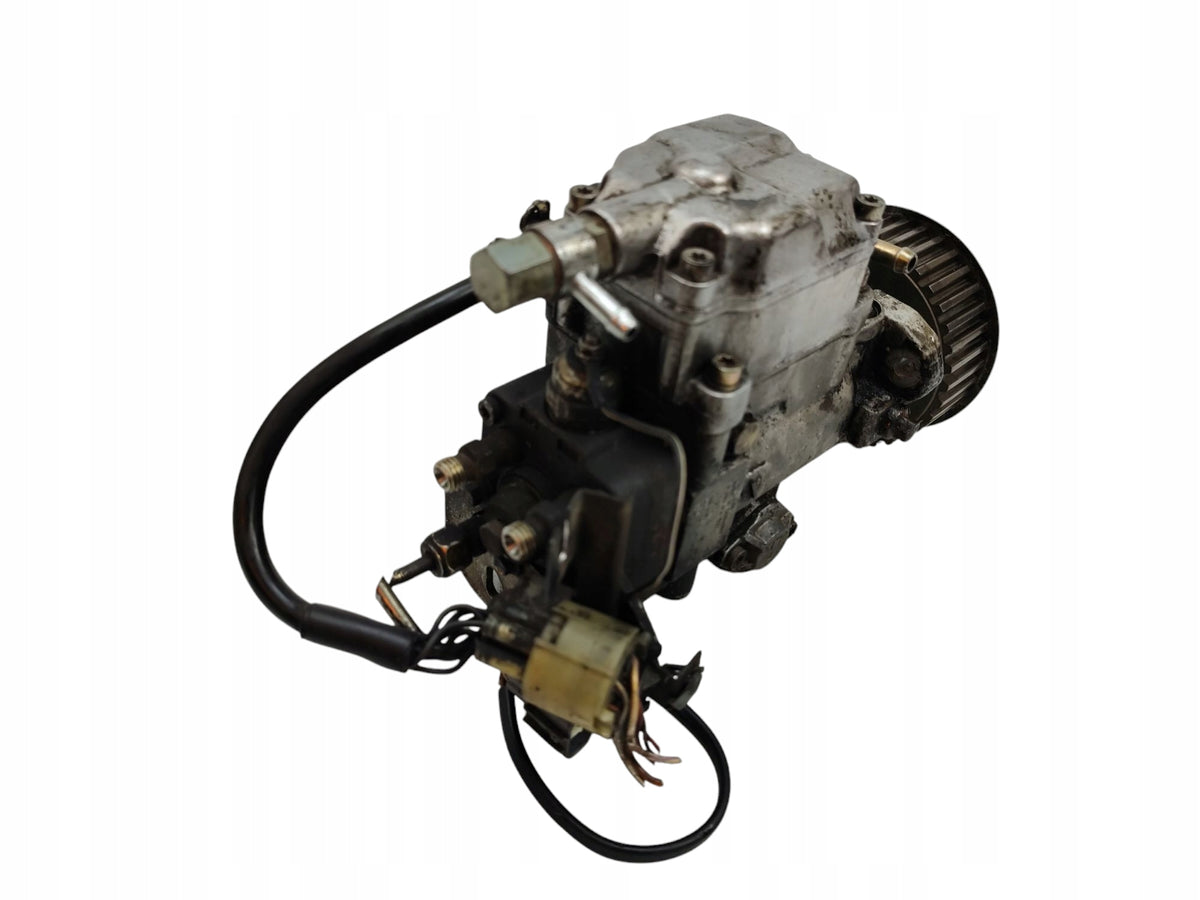 INJECTION PUMP ROVER 200 400 600 2.0D 105KM 20 T2N 0460414992