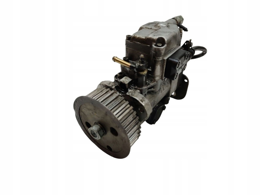 INJECTION PUMP ROVER 200 400 600 2.0D 105KM 20 T2N 0460414992