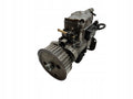 INJECTION PUMP ROVER 200 400 600 2.0D 105KM 20 T2N 0460414992
