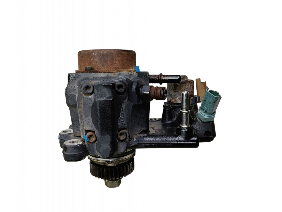 INJECTION PUMP SSANGYONG KORANDO III (2010-2013) 2.0 e-XDi 175HP