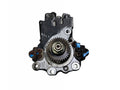 INJECTION PUMP SSANGYONG KORANDO III (2010-2013) 2.0 e-XDi 175HP