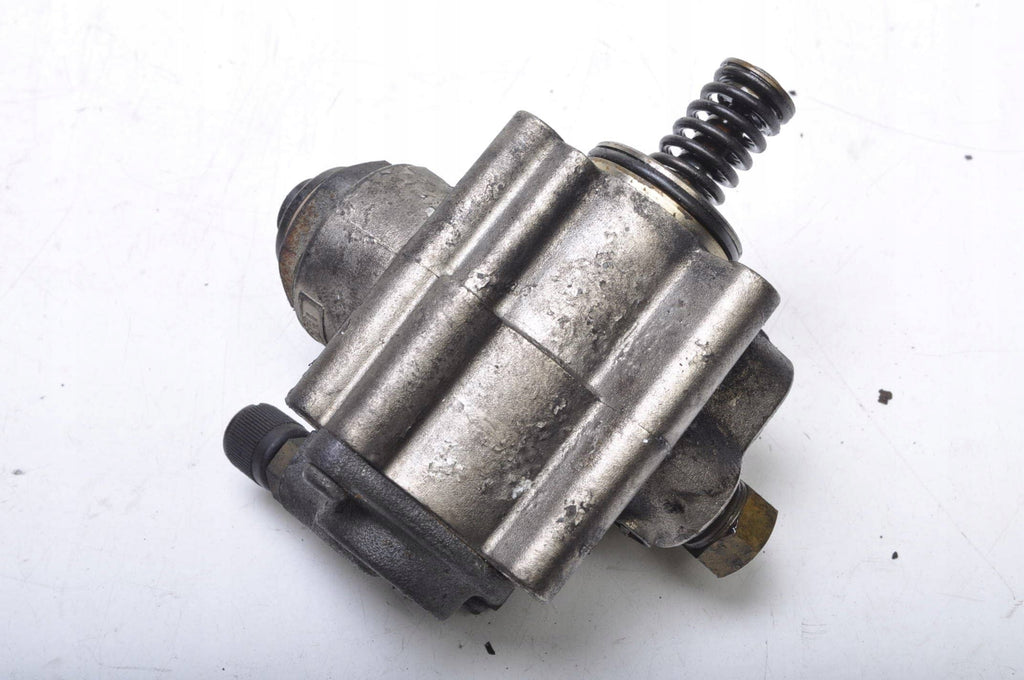 INJECTION PUMP VOLKSWAGEN GOLF V 2.0 FSI 150KM 06F127025D