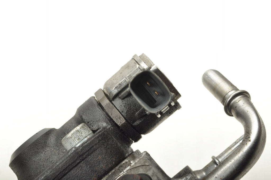 INJECTION PUMP VOLVO XC60 XC90 V60 2.0 D4 181KM 31405129
