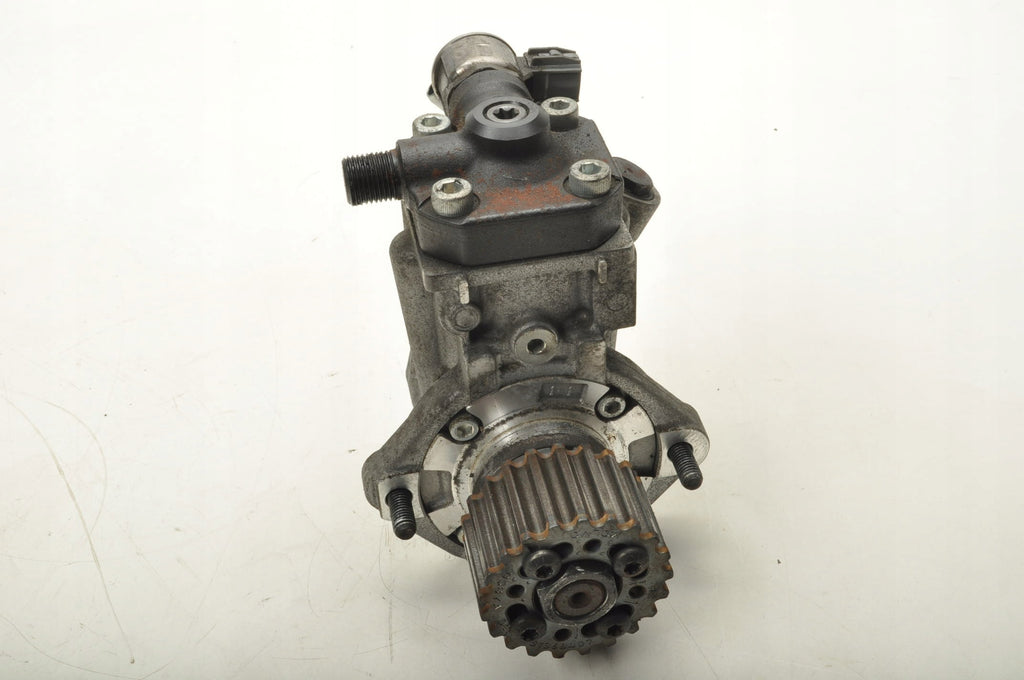 INJECTION PUMP VOLVO XC60 XC90 V60 2.0 D4 181KM 31405129