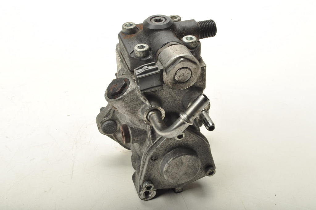 INJECTION PUMP VOLVO XC60 XC90 V60 2.0 D4 181KM 31405129