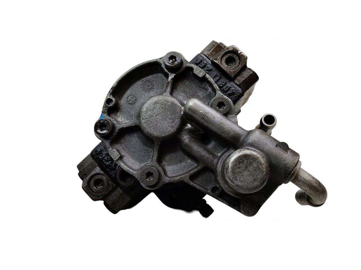 INJECTION PUMP VW PASSAT B7 POLO V RAPID 1.6 TDI CAY 03L130755AN