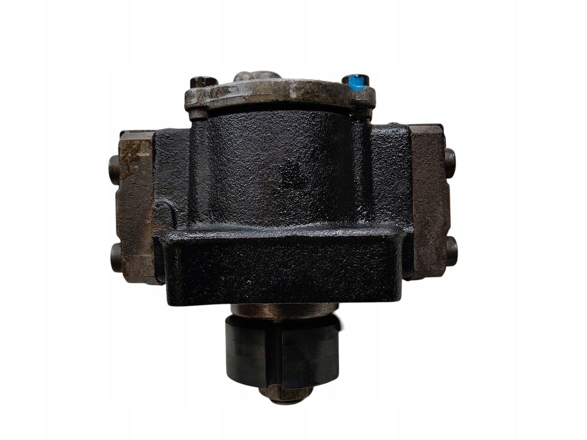 INJECTION PUMP VW PASSAT B7 POLO V RAPID 1.6 TDI CAY 03L130755AN