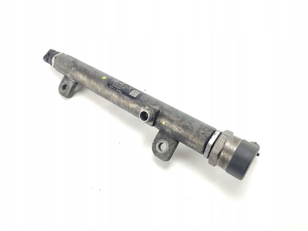 INJECTION RAIL ALFA 159 OPEL ASTRA H TEXAPORE C SIGNUM 1.9 CDTI 55200251