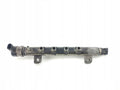 INJECTION RAIL ALFA 159 OPEL ASTRA H TEXAPORE C SIGNUM 1.9 CDTI 55200251