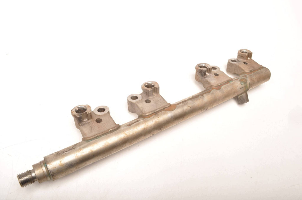 INJECTION RAIL ALFA ROMEO GIULIETTA 1.8 TBi 235HP 55215395